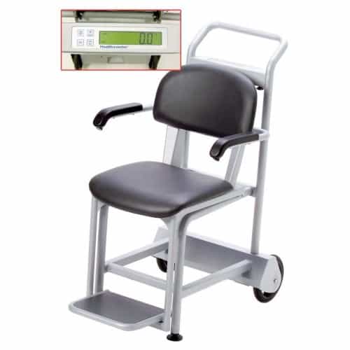 Scale MS5810 – chair 200Kg