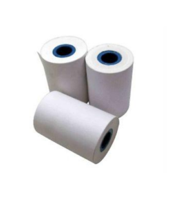 Printing Paper for CMS6000 Patient Monitor