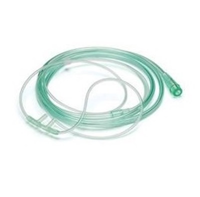Nasal Cannula – Neonatal/Infant