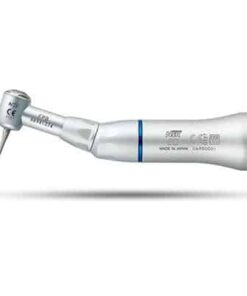 Low Speed Handpiece Push Button Contra Angle CA