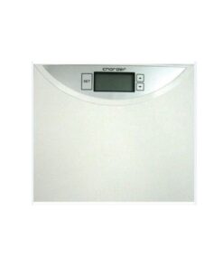 Digital Scale Adult Floor 150Kg