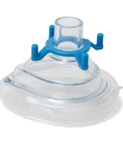 Resuscitator Mask – Size 5