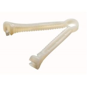 Umbilical Cord Clamp 100’s