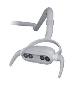 LED Operation Lamp 249-4