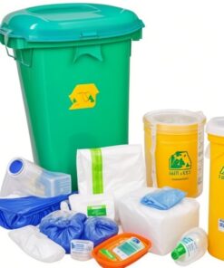 where to dispose of sharps containers near me