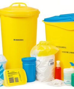 sharps containers free