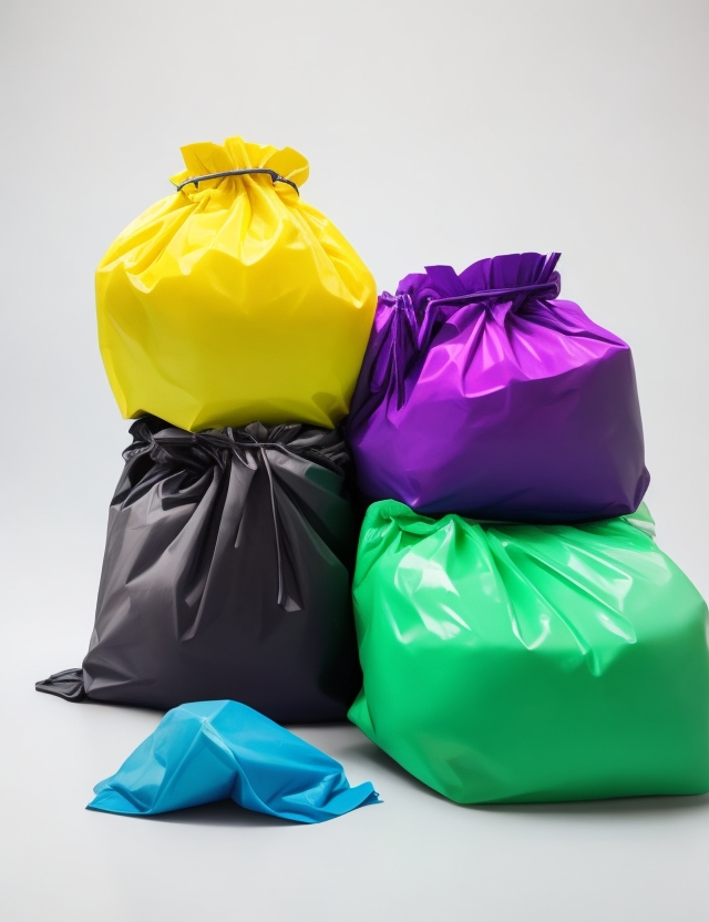 biohazard sharps container disposal