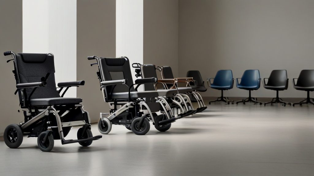 how much washing powder to use - Image 5