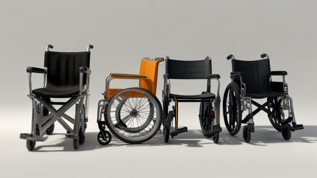 how much washing powder to use - Image 4