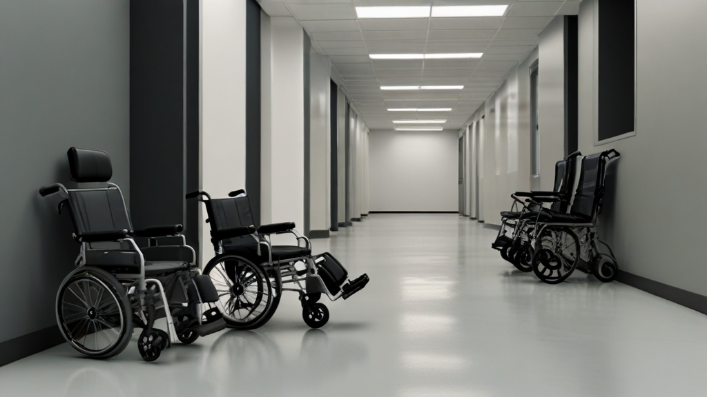 how much washing powder to use - Image 3