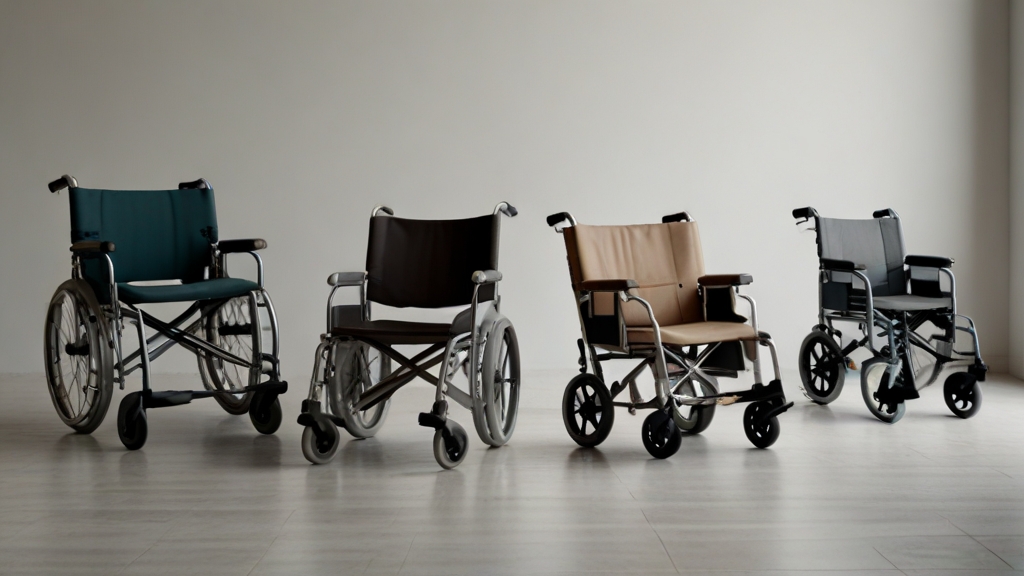 how much washing powder to use - Image 2