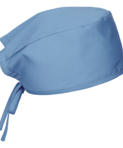 Disposable shoe covers green 30 gsm