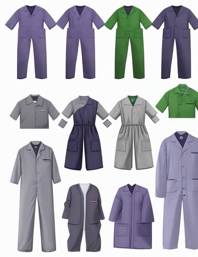 Disposable coverall XXX large