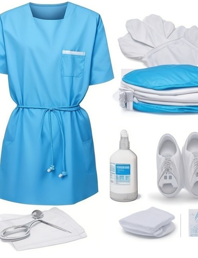 Disposable non woven shoe covers black large