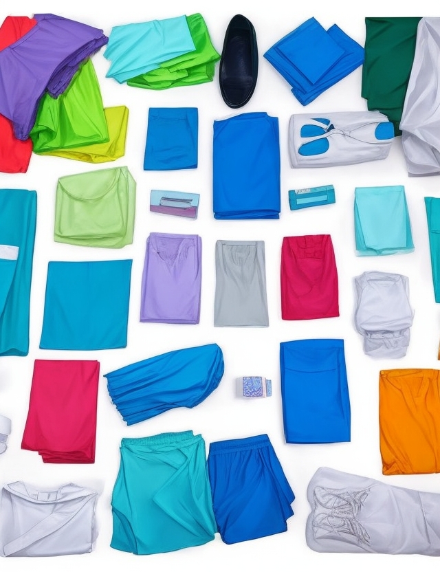 compression garment for arms after liposuction