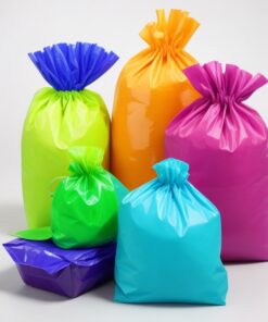 8970 sharps container