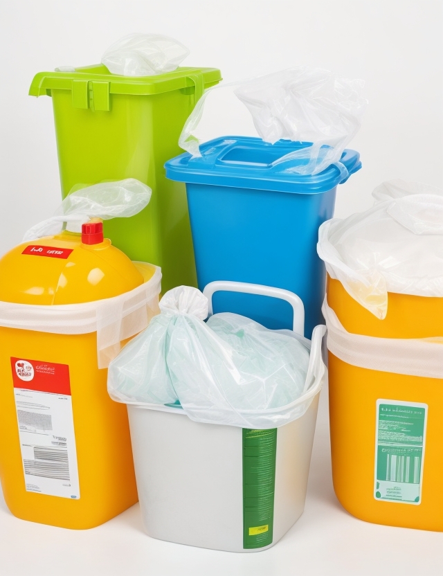approved containers for flammable liquids