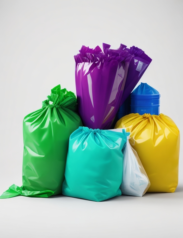 stericycle waste bins