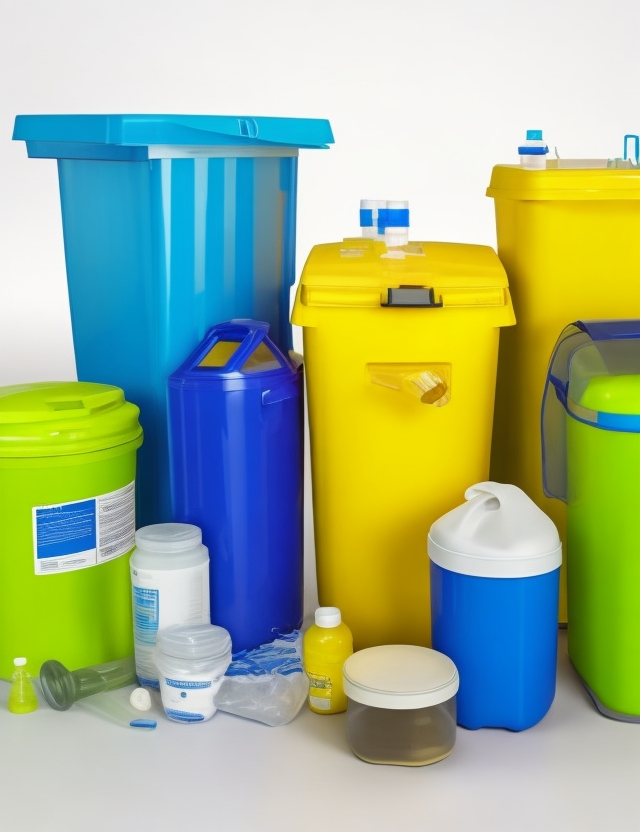 cintas sharps container