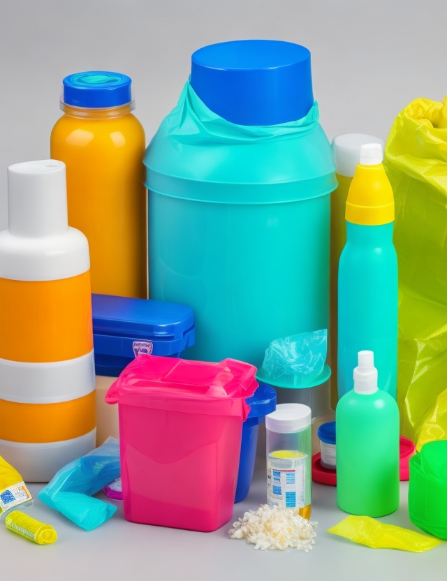 1 quart sharps container