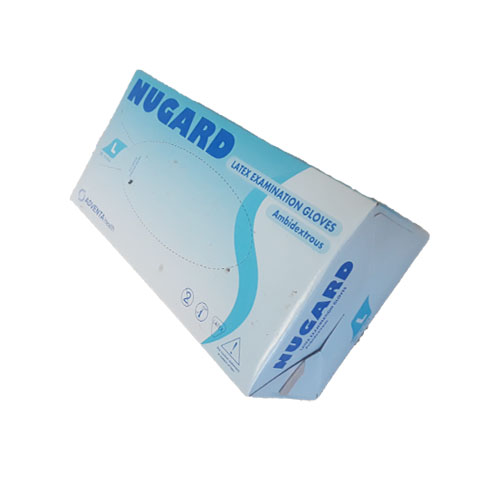 Heavy Duty Foil - 16 Micron - 70m - Pack of 12 - 370012 - Image 2