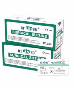 Alternative view of Wood Working Vice 175mm