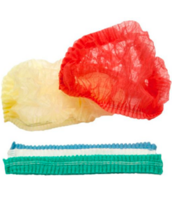 Alternative view of Pot with Lid - Hart - J7 S.S.H - Aluminium - 12L - Pack of 4 - 776023