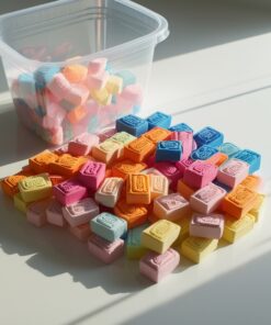 all of my toilets are clogged