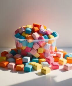 deo blocks 5kg makro