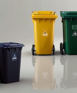 otto bins for sale