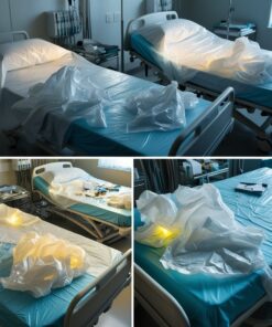 bed bug mattress cover