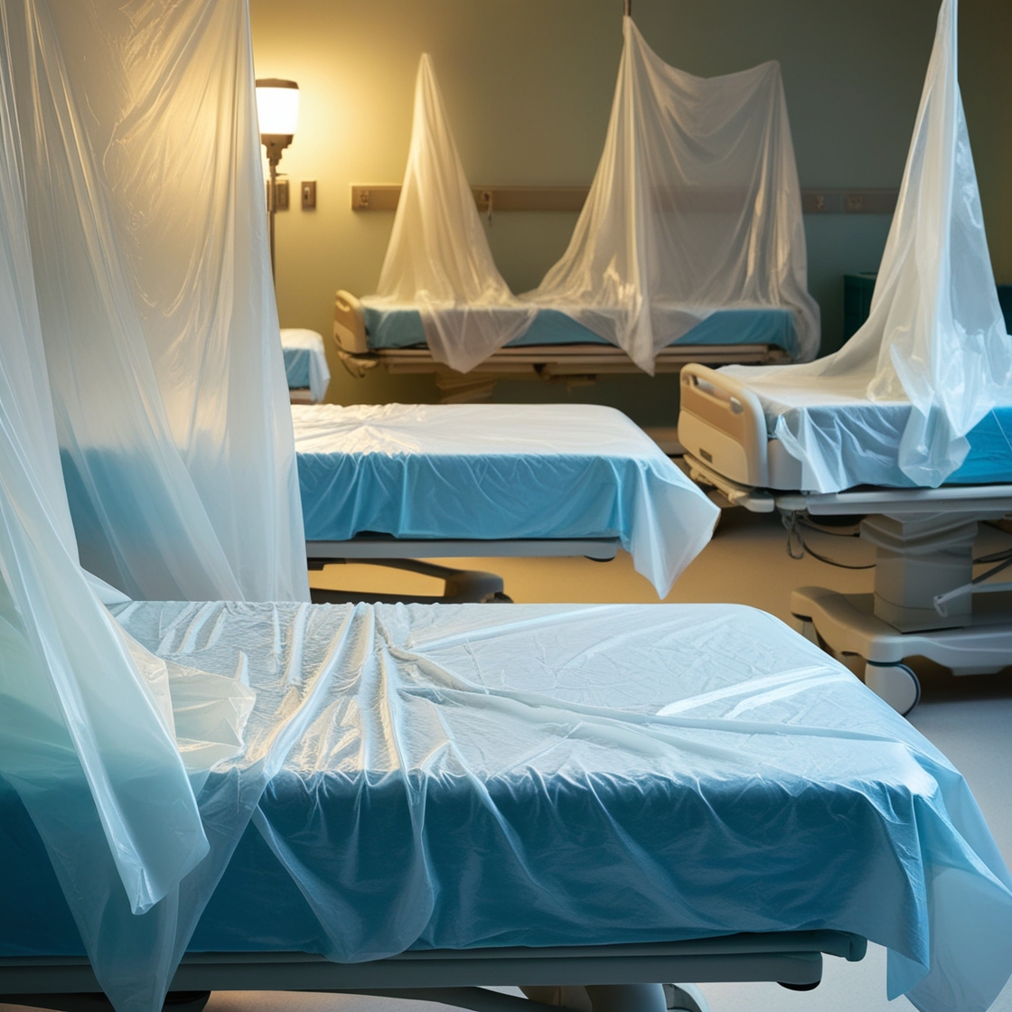 cooling gel mattress topper