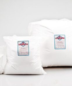 softwash soap