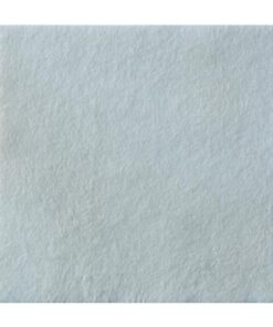 Alternative view of Biatain alginate