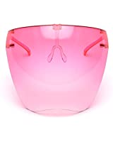 Disposable Shoes all colours