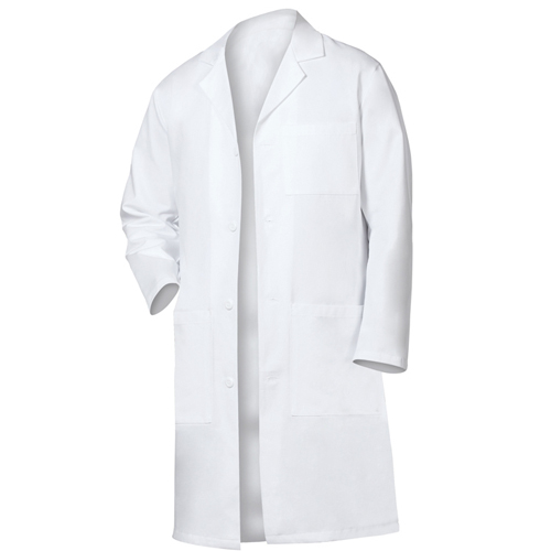 Barron Poly Cotton Dust Coat (CS-DUST)