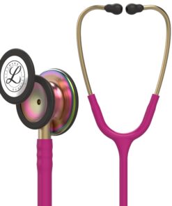 Disposable plastic apron white 50 microns