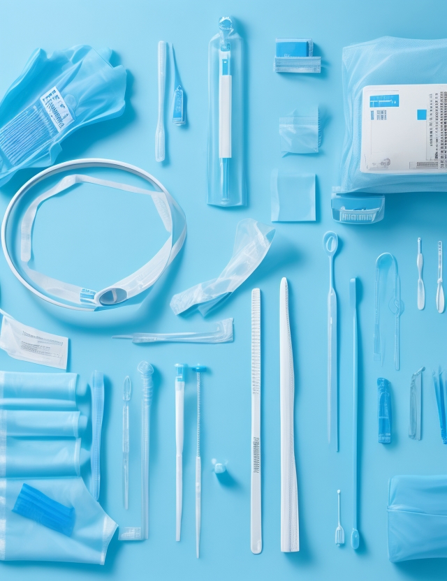 EndoTracheal intubation slideshare