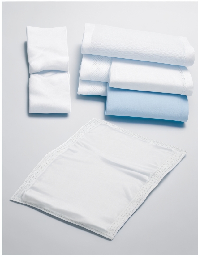 linon hotel supplies