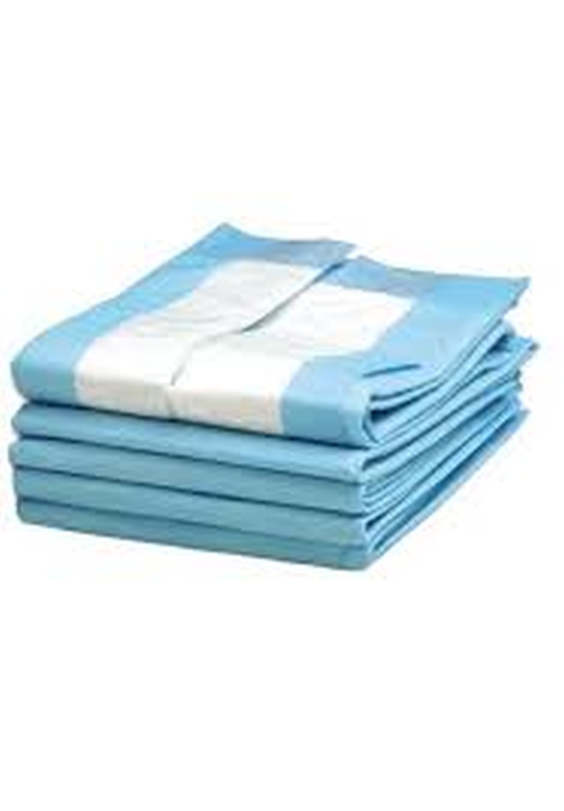 bed sheets for hotels and hospitals - Image 7