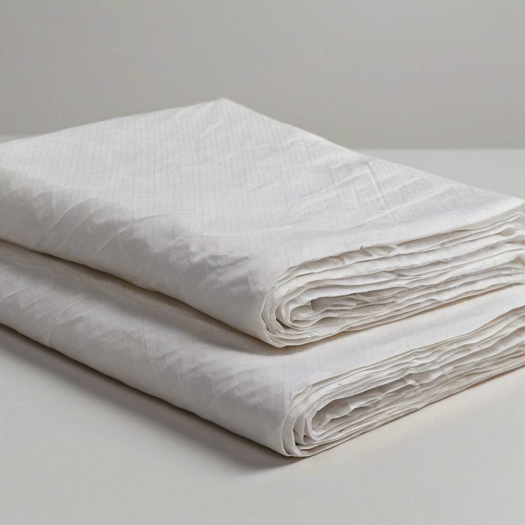 Disposable Bed Sheet - Image 6