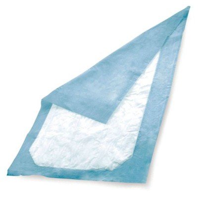 Disposable Linen Sets (Non-Woven)