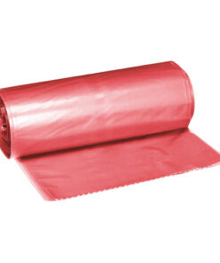 Disposable scrubs for women