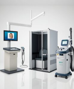 audiometer suppliers