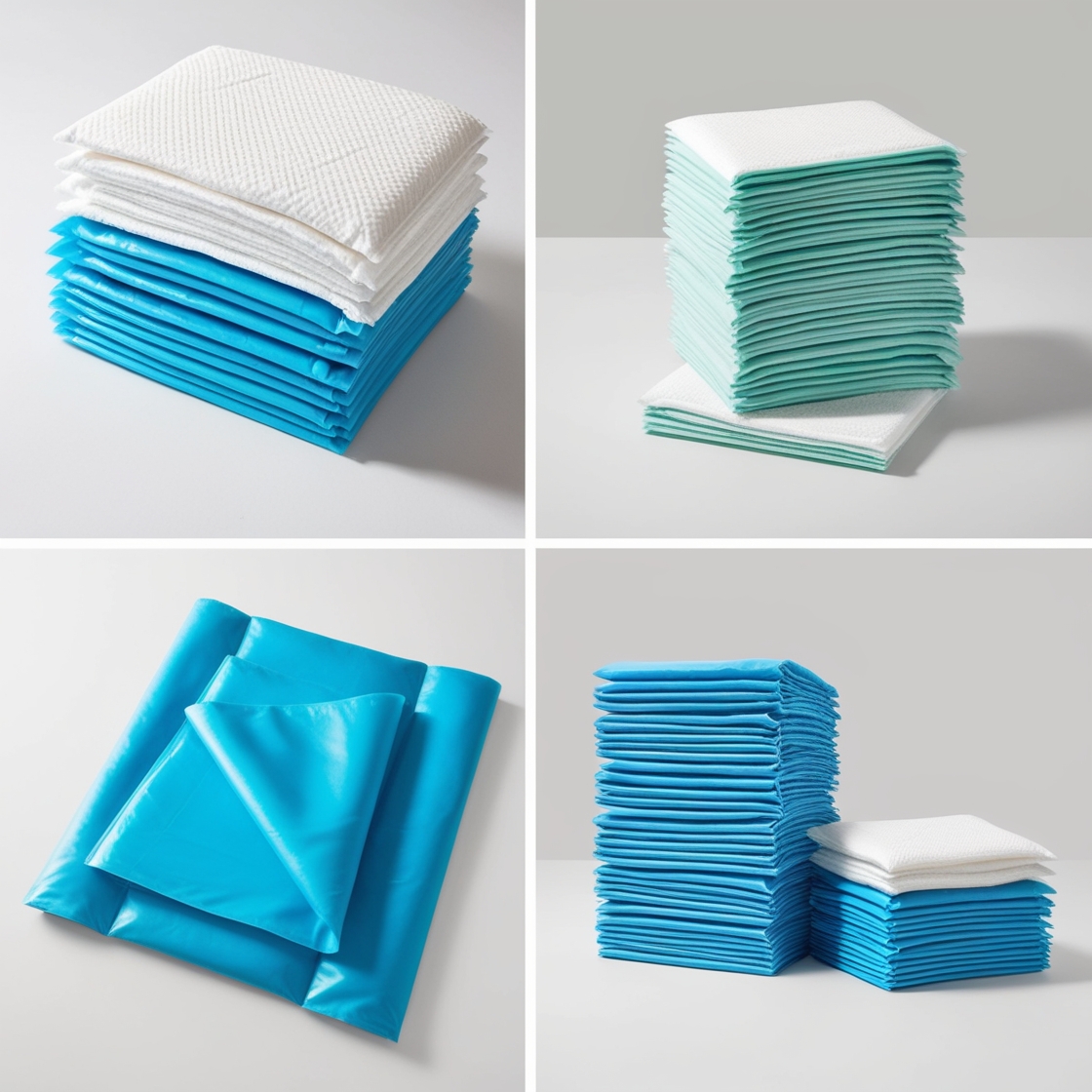 linen savers for adults