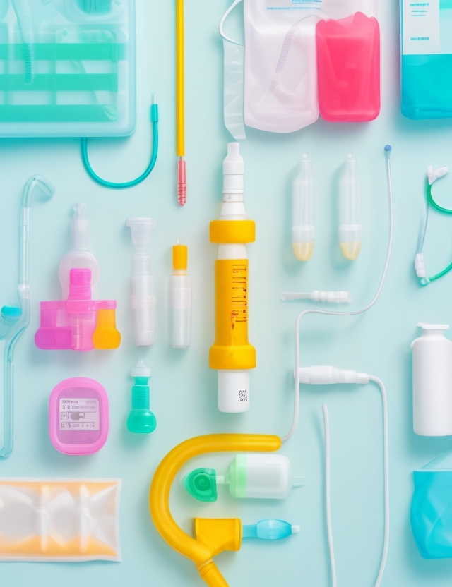 conveen optima male external Catheters