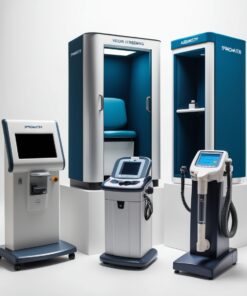 az87786 – portable heat idex data logger