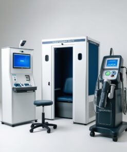 spatter mouthpieces 100’s