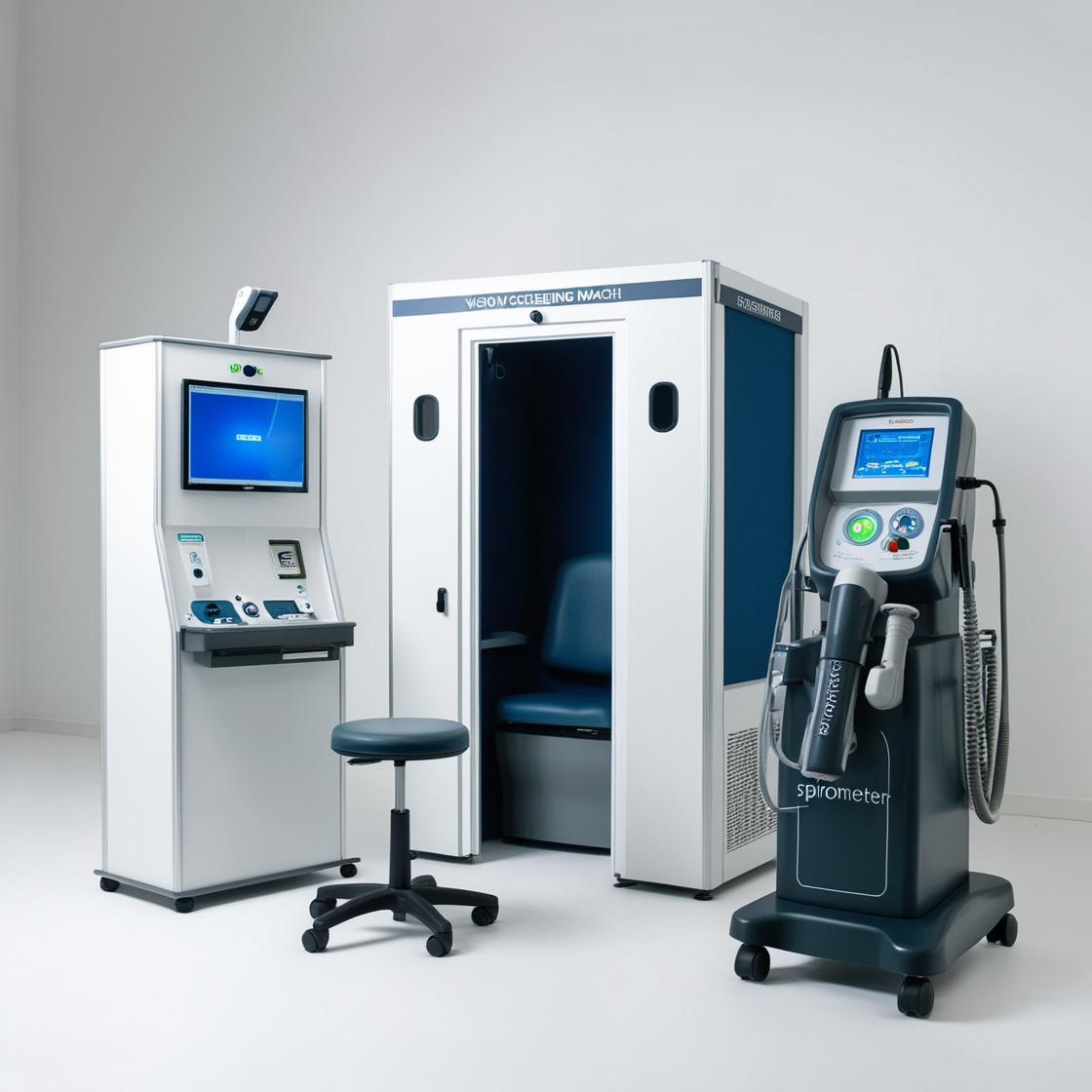 spatter mouthpieces 100’s