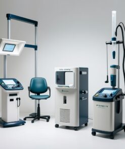 keystone view vs-v standard vision screener